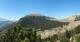 St. Christina in Gröden Fr. 1.5.