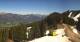 Schladming Fr. 1.5.