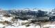 Oberlech Fr. 1.5.