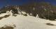 Glattjoch Fr. 1.5.