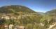 Bad Gastein Fr. 1.5.