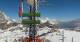 Breuil-Cervinia Fr. 1.5.