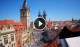 Prag Fr. 1.5.