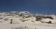 Breuil-Cervinia Fr. 1.5.