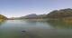 Walchsee Fr. 1.5.