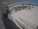Fort Myers Beach, Florida Fr. 1.5.