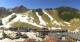 Zauchensee Fr. 1.5.