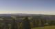 Furtwangen im Schwarzwald Fr. 1.5.