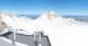 Dachstein Fr. 1.5.