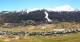 Livigno Fr. 1.5.