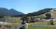 Seefeld in Tirol Fr. 1.5.
