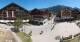 Seefeld in Tirol Fr. 1.5.