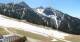 Seefeld in Tirol Fr. 1.5.