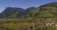 Ramsau im Zillertal Fr. 1.5.