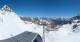 Sölden Fr. 1.5.