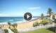 Ballito Fr. 1.5.