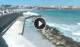 Otranto Fr. 1.5.