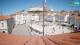 Piran Fr. 1.5.