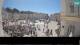 Piran Fr. 1.5.