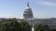 Washington D.C., District of Columbia Fr. 1.5.