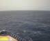 Mein Schiff 5 Fr. 1.5.
