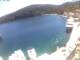 Valun (Cres) Fr. 1.5.