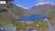 Geiranger Fr. 1.5.