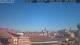Venedig Fr. 1.5.