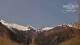 Hintertux Fr. 1.5.