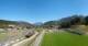 Seefeld in Tirol Fr. 1.5.