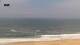 Espinho Fr. 1.5.