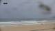 Praia de Esmoriz Fr. 1.5.
