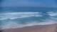 Praia Grande Fr. 1.5.