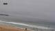 Peniche Fr. 1.5.