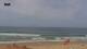 Fonte da Telha Fr. 1.5.