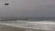Costa da Caparica Fr. 1.5.
