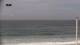 Costa da Caparica Fr. 1.5.