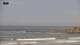 Carcavelos Fr. 1.5.