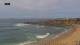 São Pedro do Estoril Fr. 1.5.