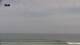 Baleal Fr. 1.5.