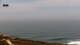 Nazaré Fr. 1.5.