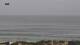 Gafanha da Nazaré Fr. 1.5.