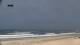 Praia de Mira Fr. 1.5.