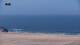 Figueira da Foz Fr. 1.5.