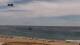 Praia da Luz Fr. 1.5.