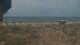Alvor (Algarve) Fr. 1.5.