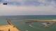Vilamoura Fr. 1.5.