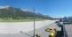 Innsbruck Fr. 1.5.