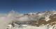 Breuil-Cervinia Fr. 1.5.