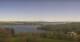Waging am See Fr. 1.5.